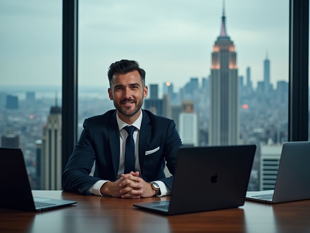 Сопровождение после завершения дела