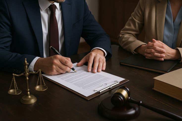 Индивидуальная стратегия возврата средств